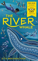 The River Whale cover