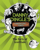 The Farts of Gratitude cover