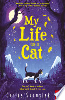 My Life as a Cat cover