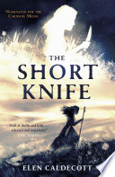 The Short Knife cover