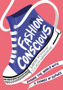 Fashion Conscious cover
