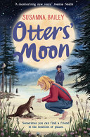 Otters' Moon cover