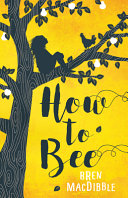 How to Bee cover