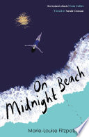 On Midnight Beach cover