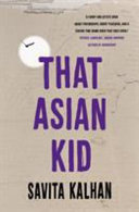 That Asian Kid cover