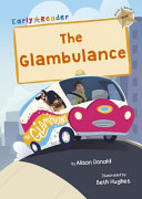 The Glambulance cover
