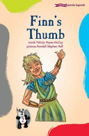 Finn's Thumb cover