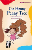 The Henny Penny Tree cover