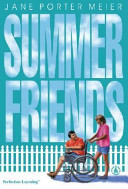 Summer Friends cover