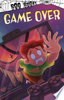 Game Over cover