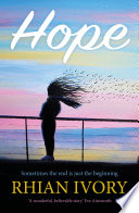 Hope cover