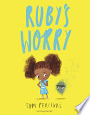 Ruby's Worry cover