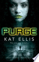 Purge cover