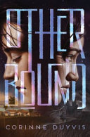 Otherbound cover