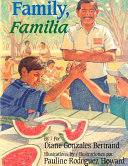 Family cover