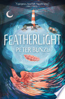 Featherlight cover
