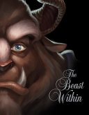 The Beast Within: A Tale of Beauty's Prince cover