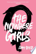 The Nowhere Girls cover