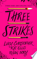 Three Strikes cover