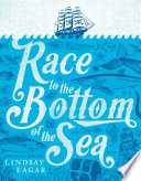 Race to the Bottom of the Sea cover