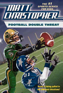 Catch Football's Beat cover