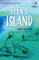 Elen's Island cover