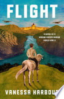 Flight cover
