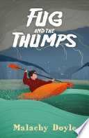 Fug and the Thumps cover