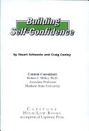 Building Self-Confidence cover