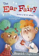 The Ear Fairy cover