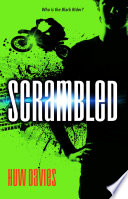 Scrambled cover