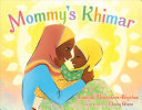 Mommy's Khimar cover