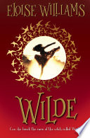 Wilde cover