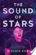 The Sound of Stars cover