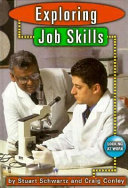Exploring Job Skills cover