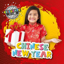 Chinese New Year cover