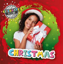 Christmas cover