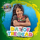 Day of the Dead cover