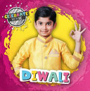Diwali cover