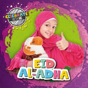 Eid Al-Adha cover