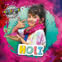 Holi cover