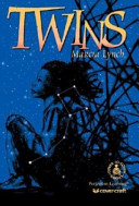 Twins cover