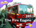 Fire cover