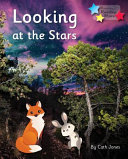 Looking at the Stars cover