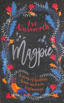 Magpie cover
