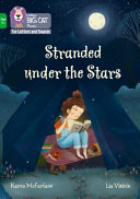 Stranded Under the Stars cover