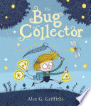 The Bug Collector cover