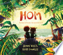 Hom cover