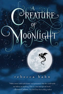 A Creature of Moonlight cover