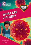 What Are Viruses? cover